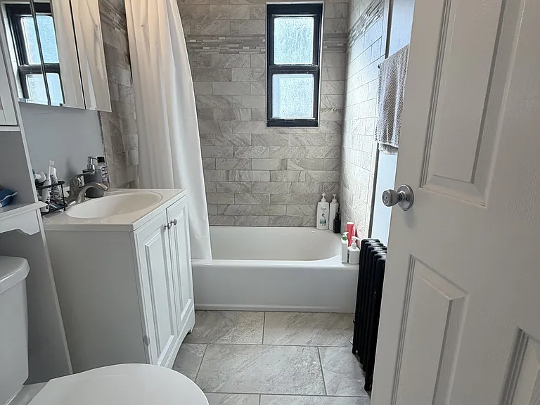 65 Arcadia Rd — Photo 6