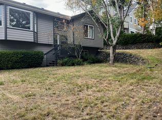 1163 Daniels Ave, Bremerton, WA