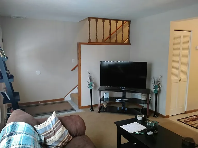 31606 N Marginal Dr — Photo 12