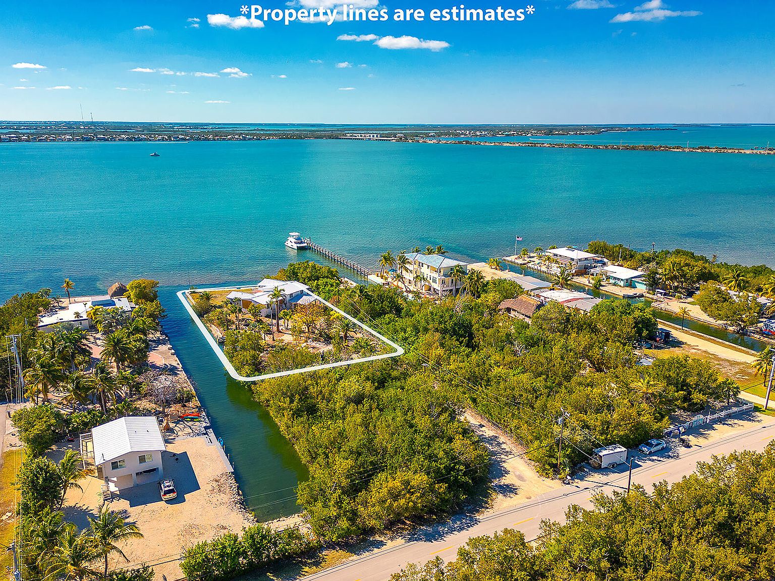 680 Elma Ave, Big Pine Key, FL 33043 Zillow