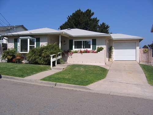 1st image of 3448 Wisteria Dr