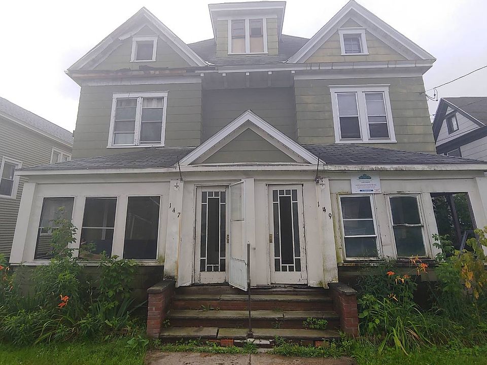 1st image of 147-49 Corning Ave W