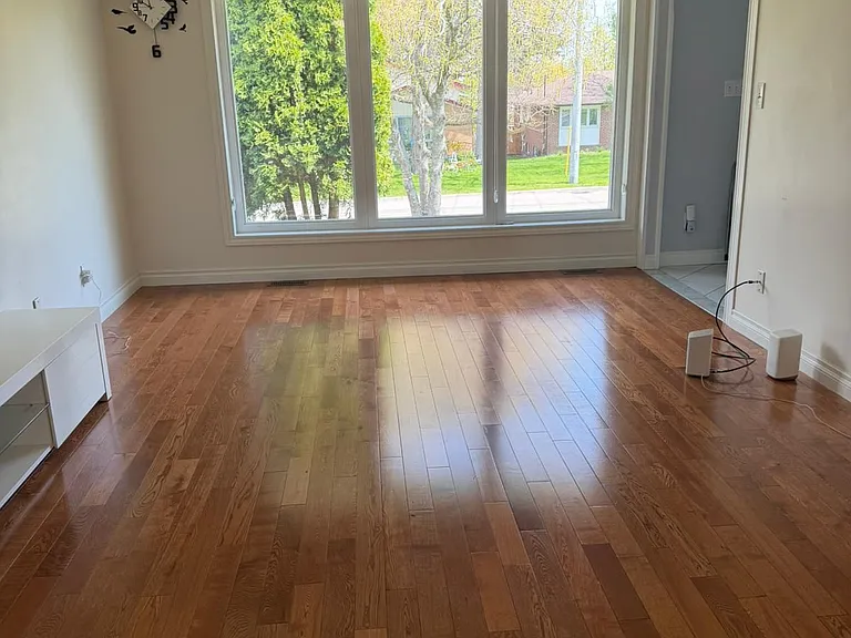 3252 Flanagan Cres — Photo 19