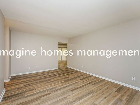 4th image of 1713 Grandle Ct