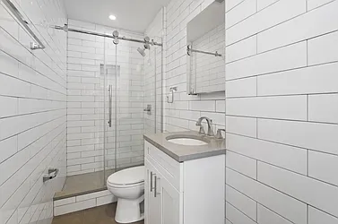 Rented by REAL New York