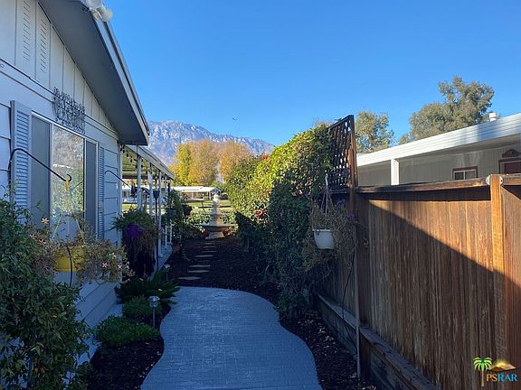 2nd image of 386 Avenida Andorra