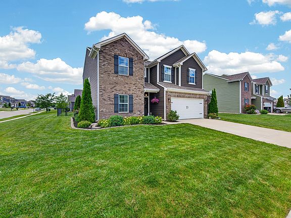 3rd image of 4372 Stubbington Ln