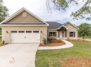108 Tilden Way, Perry, GA 31069