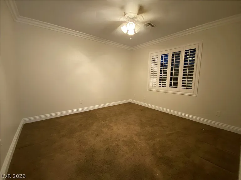 9337 Outer Banks Ave — Photo 53