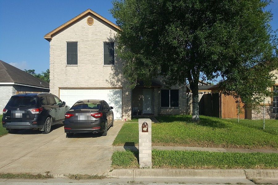 1st image of 2388 Munich St