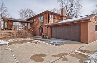 1st image of 11631 Tescord Dr