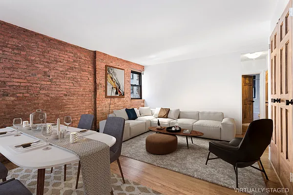 Rented by Douglas Elliman | media 11