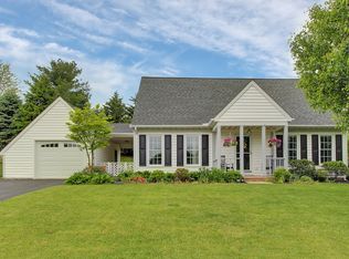119 Westview Dr, Shrewsbury, PA 17361