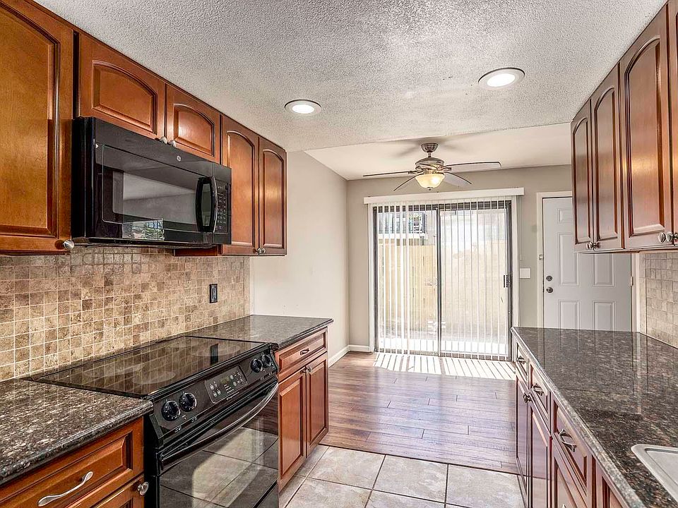 1st image of 1239 N 84th Pl