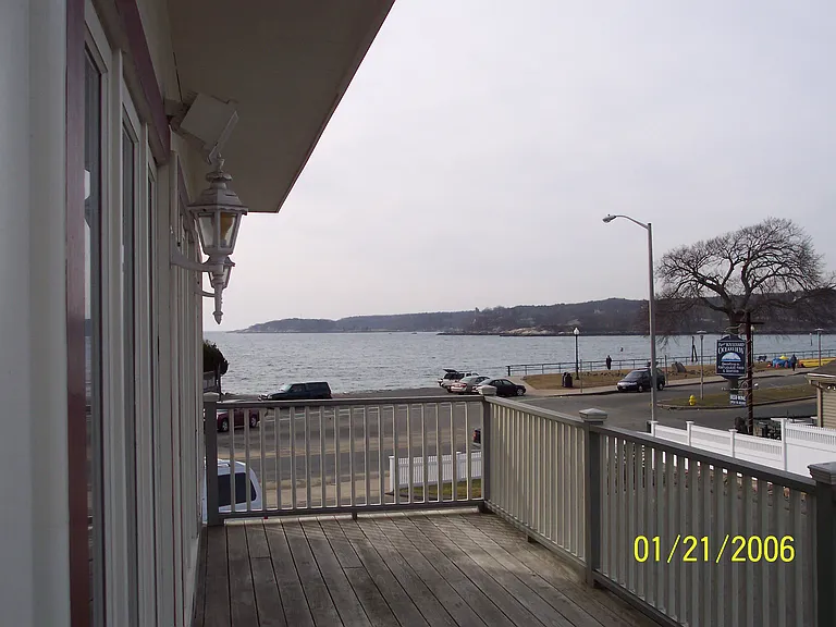 15 Western Ave #3 — Photo 6