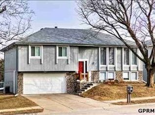 13016 Patrick Cir, Omaha, NE 68164