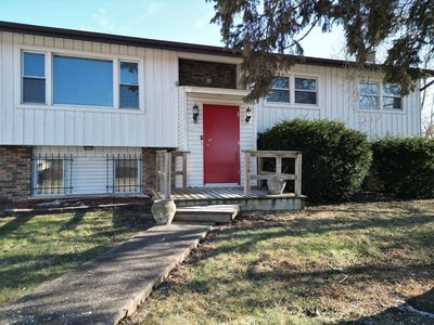 15535 Dearborn St, South Holland, IL, 60473