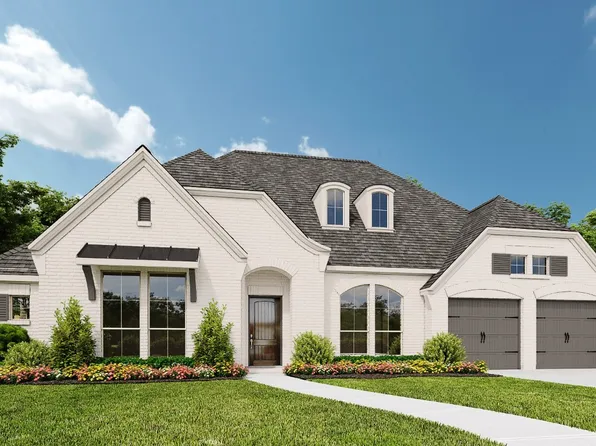 216 Shoreview Dr, Rhome, TX 76078