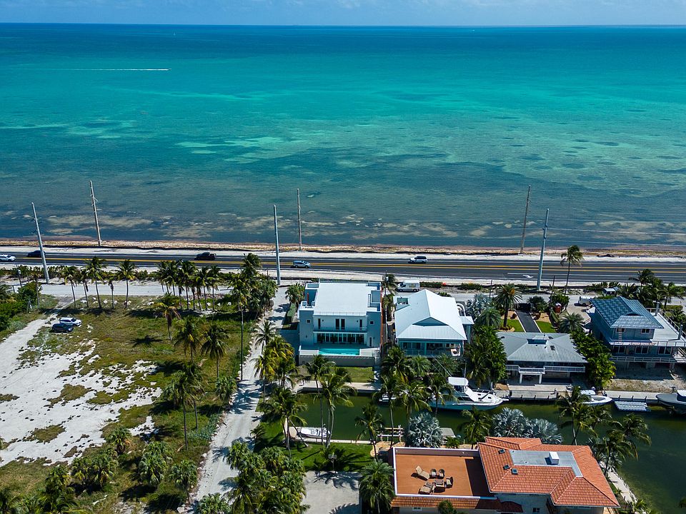 74870 Overseas Hwy, Lower Matecumbe Key, FL 33036 MLS 606169 Zillow