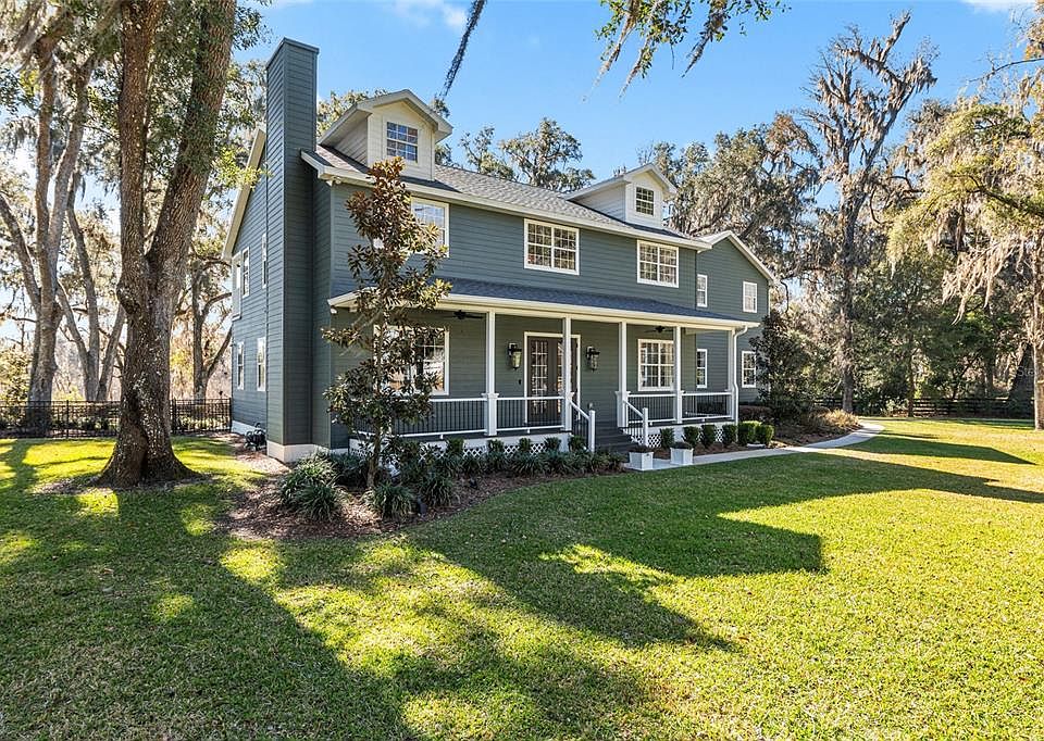 1st image of 33 Lake Wood Cir
