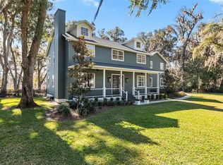 33 Lake Wood Cir, Ocala, FL 34482