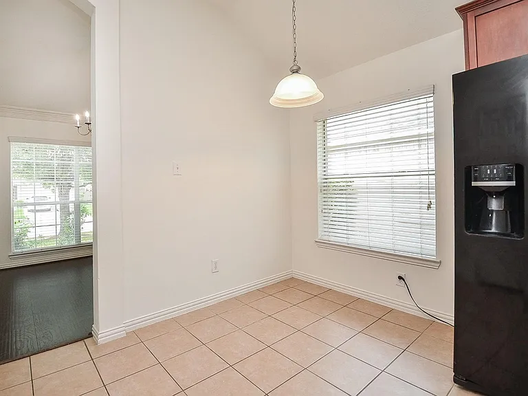 7038 Cornflower Ln — Photo 14