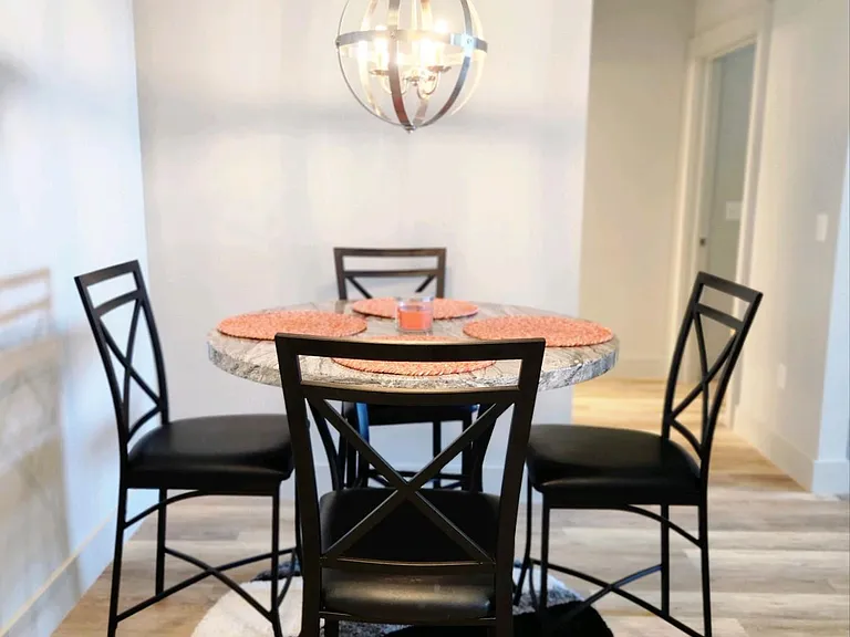 2501 Bienville Blvd #336 — Photo 8