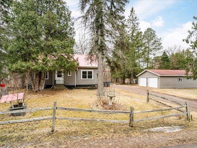 13006 W 9th St, Duluth, MN, 55808