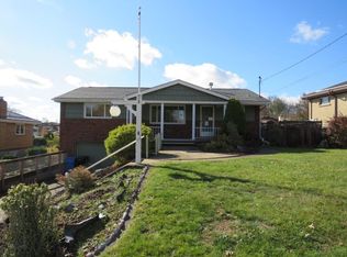 117 High St, Elizabeth, PA 15037