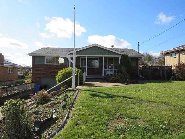 117 High St photo 1