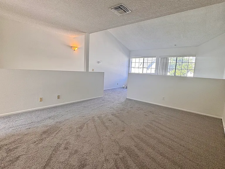14468 Benefit St #5 — Photo 14