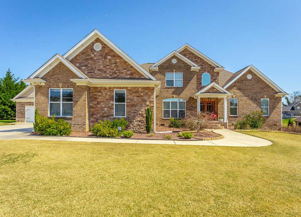 1st image of 42 Asheville Dr
