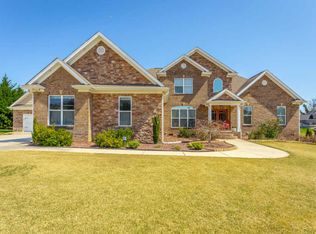 42 Asheville Dr, Ringgold, GA 30736