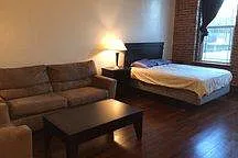 34 E Colorado Blvd #B — Photo 14
