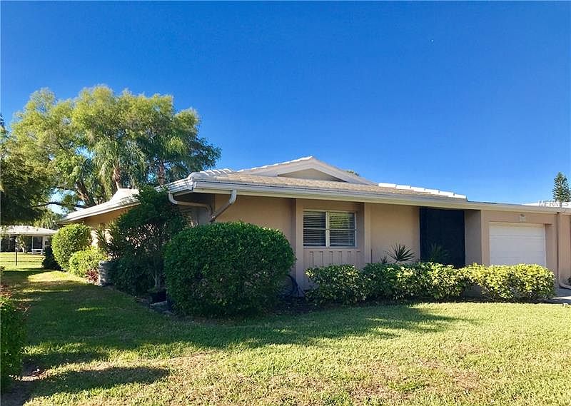 1st image of 3544 Medford Ln #1103