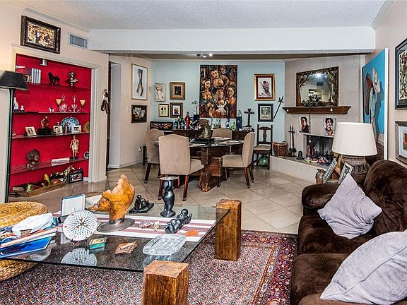 3rd image of 5910 Winsome Ln APT 2