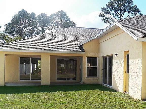 2nd image of 4217 Mermell Cir