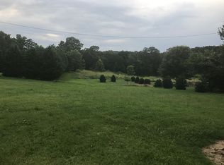 3515 River Rd, Piedmont, SC 29673