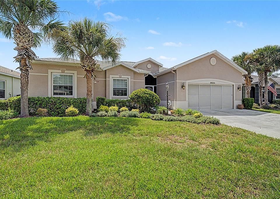 1st image of 10231 CLEGHORN DRIVE