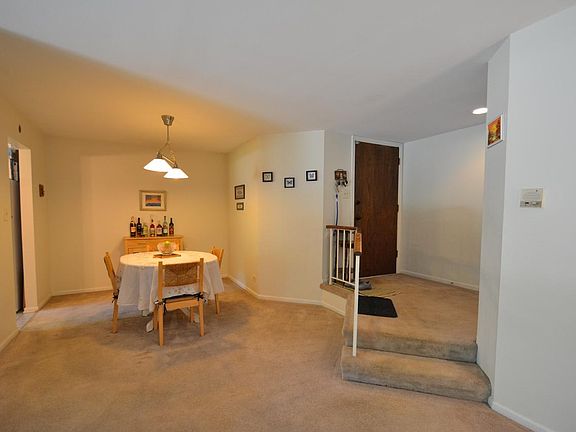 5th image of 1020 Cottonwood Ct #1BL