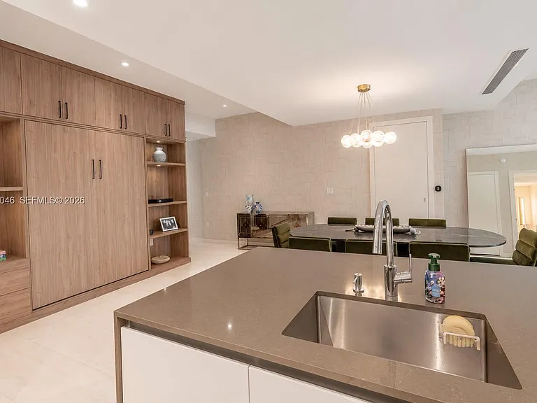 300 Biscayne Boulevard Way #3109W — Photo 8