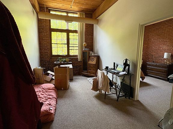 3rd image of 839 Main Street #103