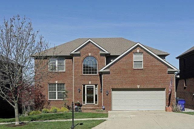 1st image of 2653 Red Leaf Dr