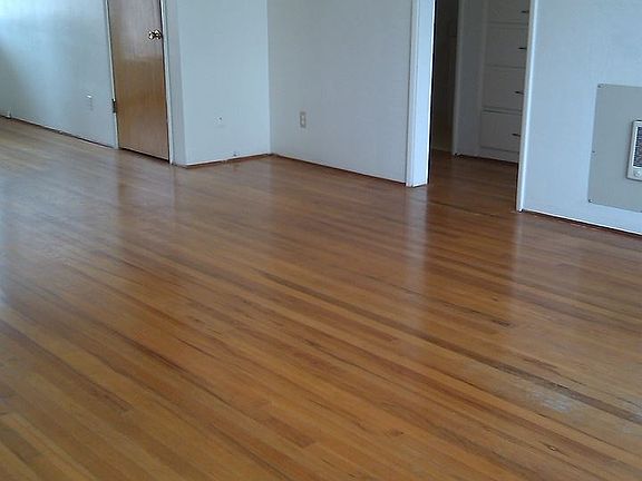 5th image of 401 Park Ave APT 1