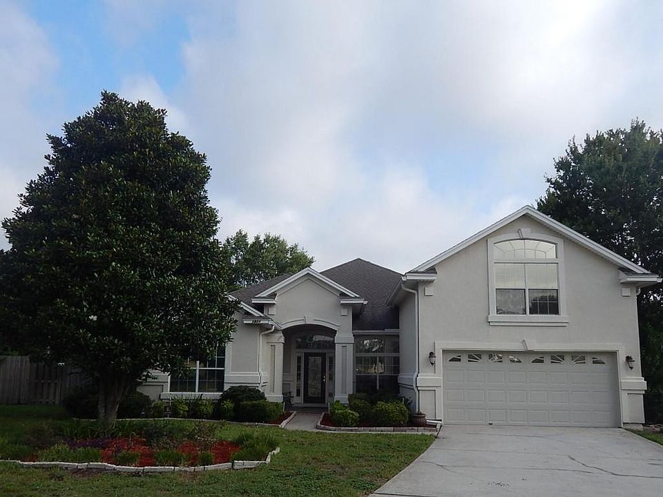 1st image of 1821 Falbridge Ln