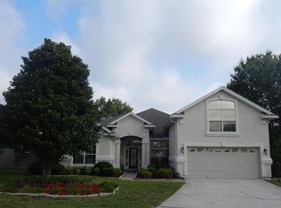 1821 Falbridge Ln, Ponte Vedra, FL 32081