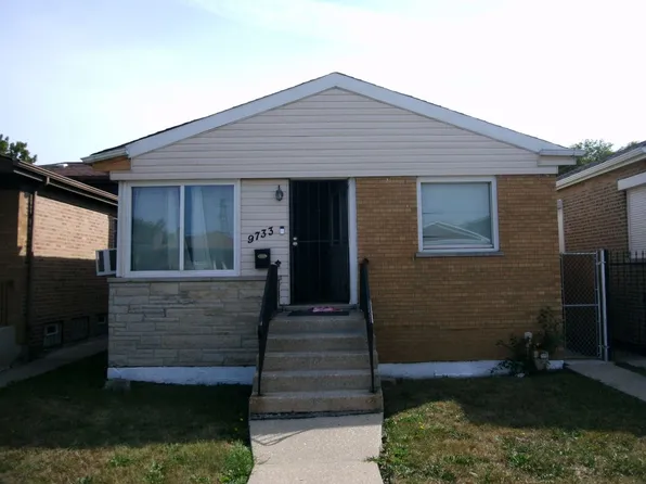 9733 S Wentworth Ave, Chicago, IL 60628