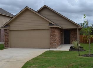 10718 Goose Way, San Antonio, TX 78224