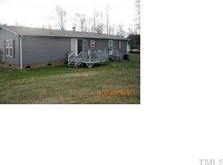 2nd image of 4908 Farm View Dr