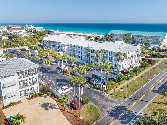 5th image of 3291 Scenic Highway 98 Unit 109
